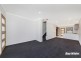 67/2 Rouseabout Street, Lawson ACT 2617