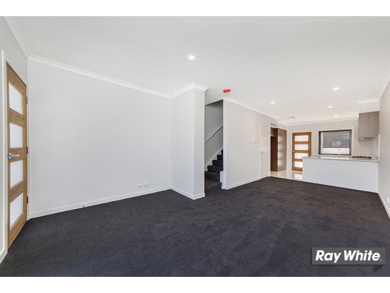 67/2 Rouseabout Street, Lawson ACT 2617