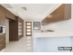 67/2 Rouseabout Street, Lawson ACT 2617