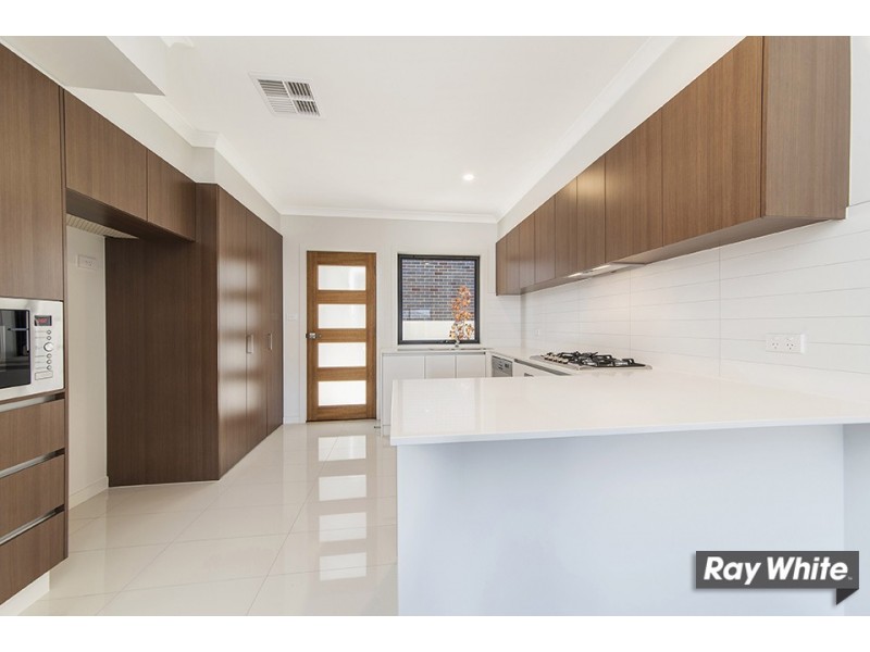 67/2 Rouseabout Street, Lawson ACT 2617