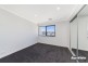 67/2 Rouseabout Street, Lawson ACT 2617