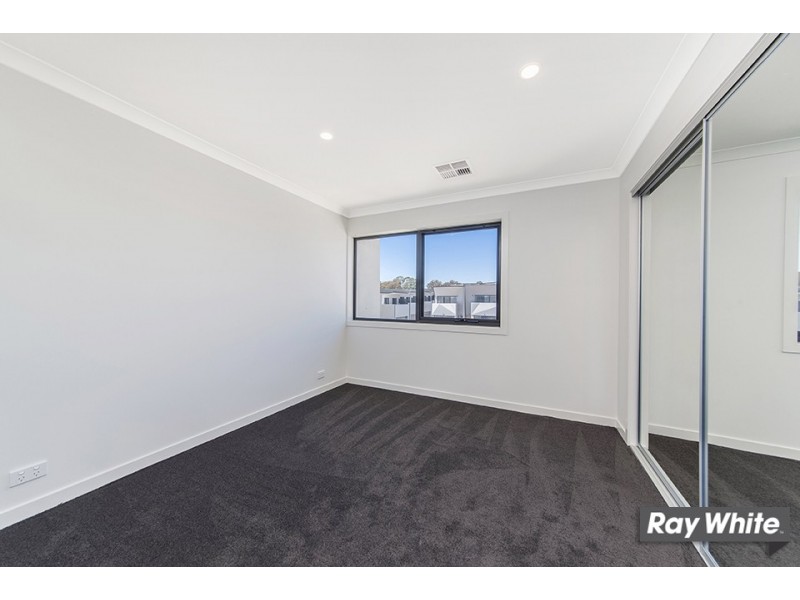 67/2 Rouseabout Street, Lawson ACT 2617