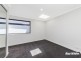 67/2 Rouseabout Street, Lawson ACT 2617