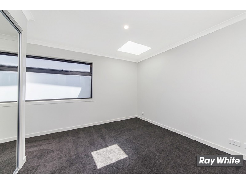 67/2 Rouseabout Street, Lawson ACT 2617