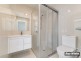67/2 Rouseabout Street, Lawson ACT 2617
