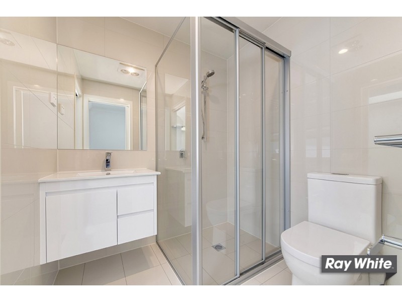 67/2 Rouseabout Street, Lawson ACT 2617