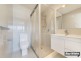 67/2 Rouseabout Street, Lawson ACT 2617