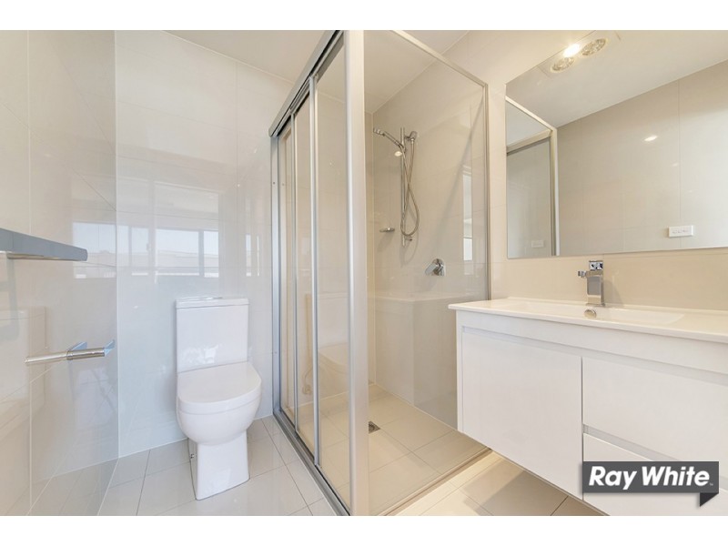 67/2 Rouseabout Street, Lawson ACT 2617