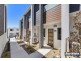 67/2 Rouseabout Street, Lawson ACT 2617