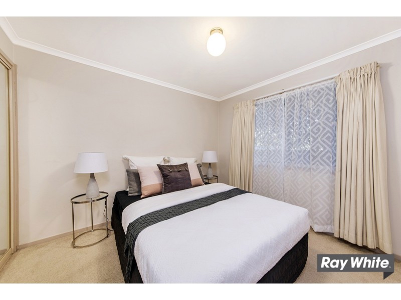 16A/17 Chandler Street, Belconnen ACT 2617