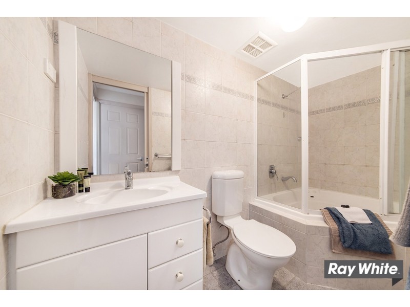 16A/17 Chandler Street, Belconnen ACT 2617