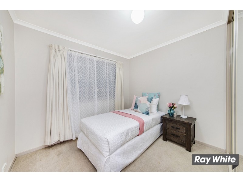 16A/17 Chandler Street, Belconnen ACT 2617