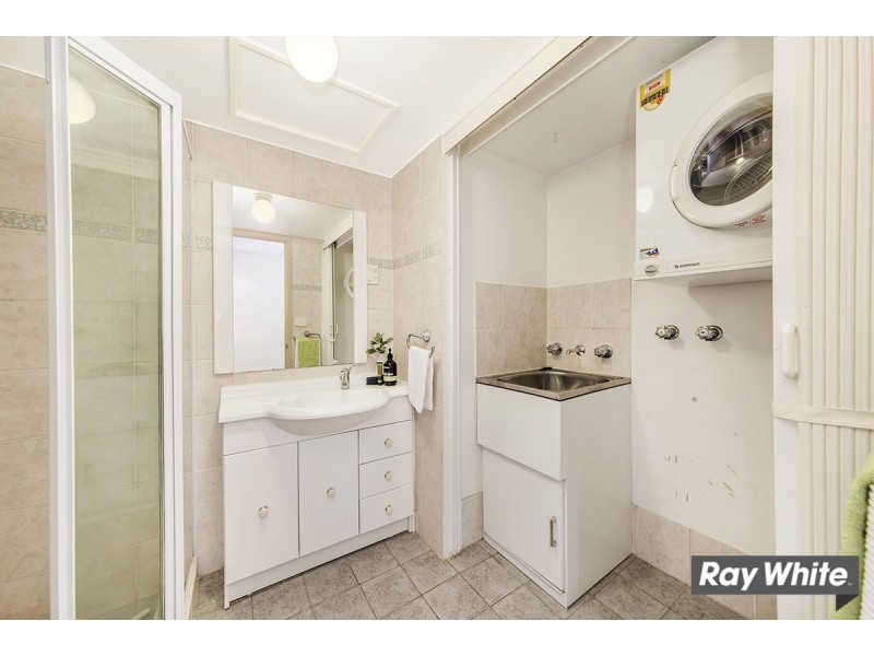 16A/17 Chandler Street, Belconnen ACT 2617