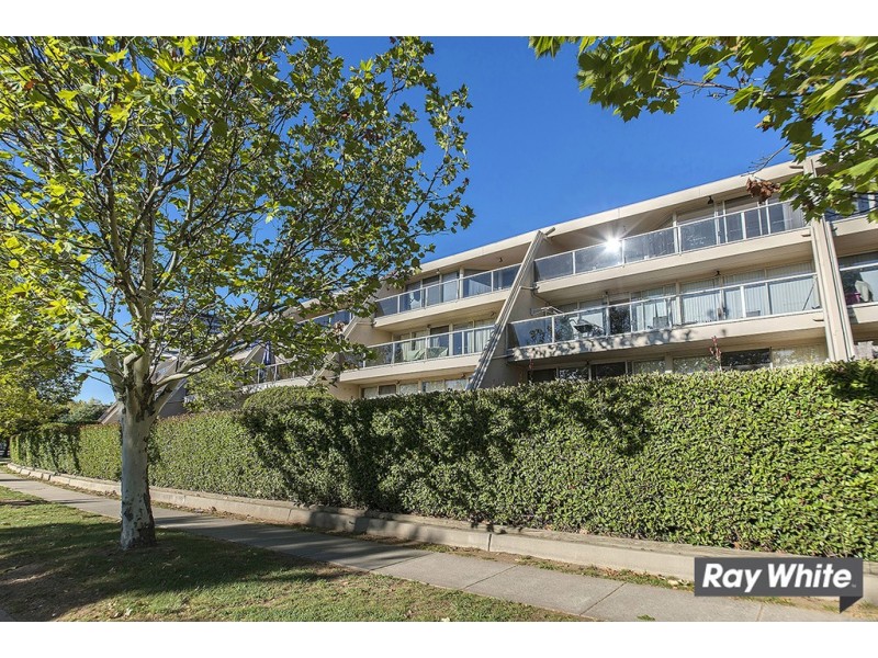 16A/17 Chandler Street, Belconnen ACT 2617