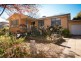 4 Pitcairn Street, Evatt ACT 2617