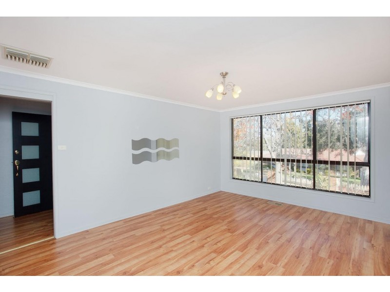 4 Pitcairn Street, Evatt ACT 2617