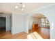 4 Pitcairn Street, Evatt ACT 2617