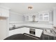 4 Pitcairn Street, Evatt ACT 2617
