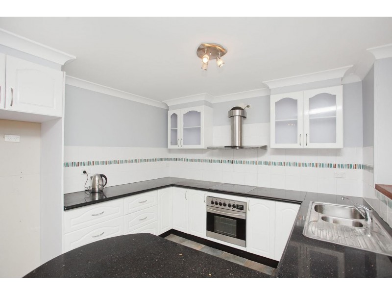 4 Pitcairn Street, Evatt ACT 2617