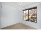 4 Pitcairn Street, Evatt ACT 2617