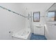 4 Pitcairn Street, Evatt ACT 2617