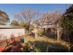 4 Pitcairn Street, Evatt ACT 2617