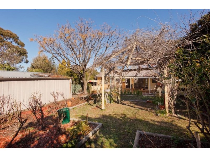 4 Pitcairn Street, Evatt ACT 2617