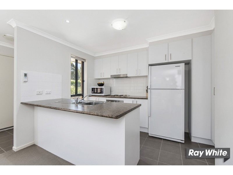 31 Victor Chang Street, Macgregor ACT 2615