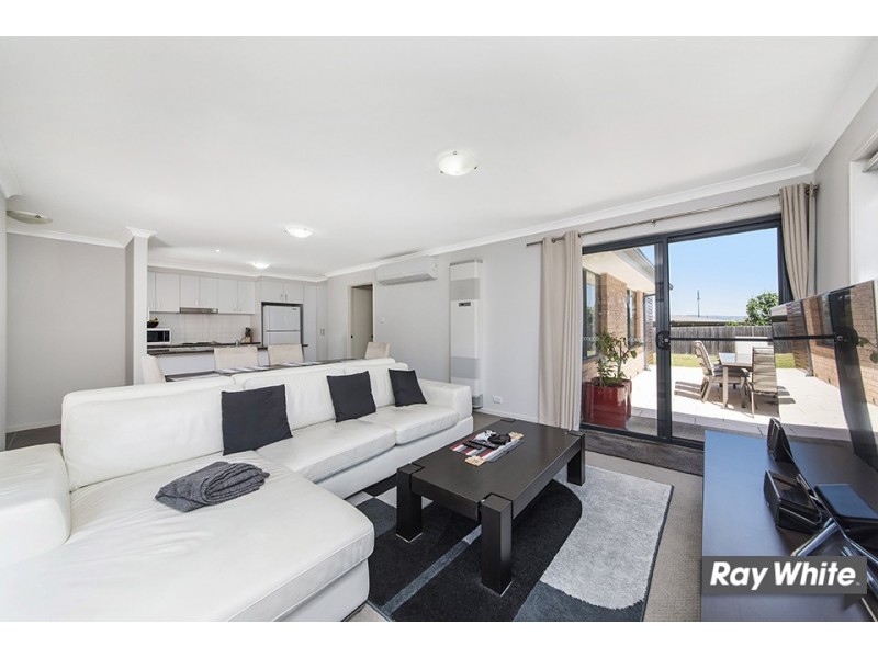 31 Victor Chang Street, Macgregor ACT 2615