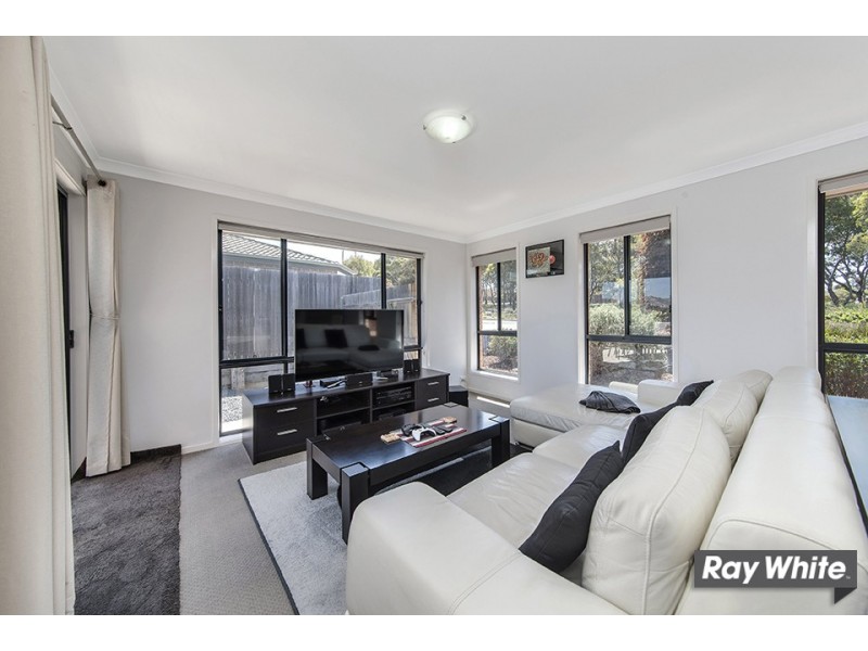 31 Victor Chang Street, Macgregor ACT 2615