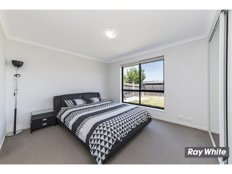 31 Victor Chang Street, Macgregor ACT 2615