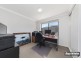 31 Victor Chang Street, Macgregor ACT 2615