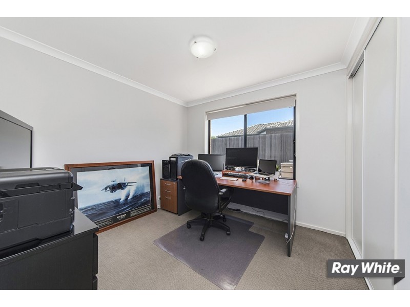 31 Victor Chang Street, Macgregor ACT 2615