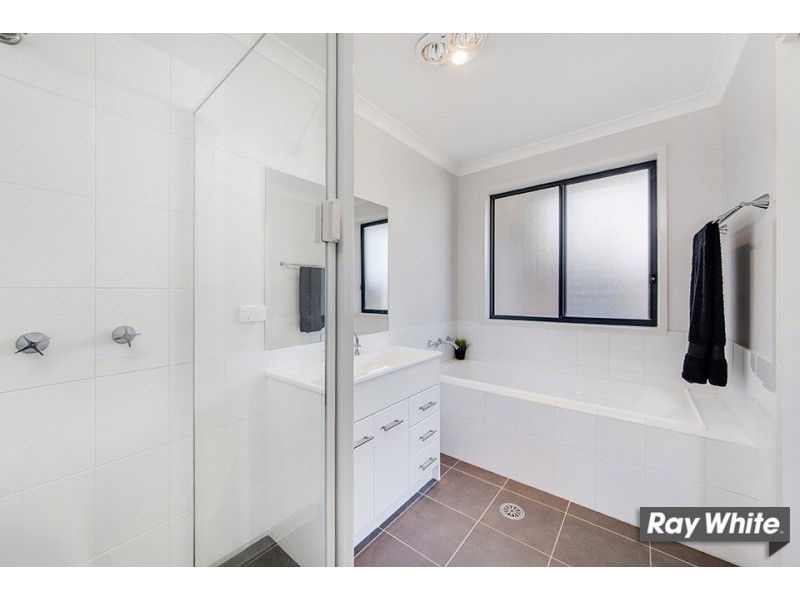 31 Victor Chang Street, Macgregor ACT 2615