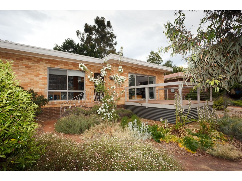 3 Aston Crescent, Cook ACT 2614