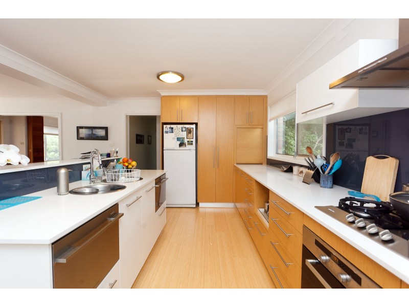 3 Aston Crescent, Cook ACT 2614