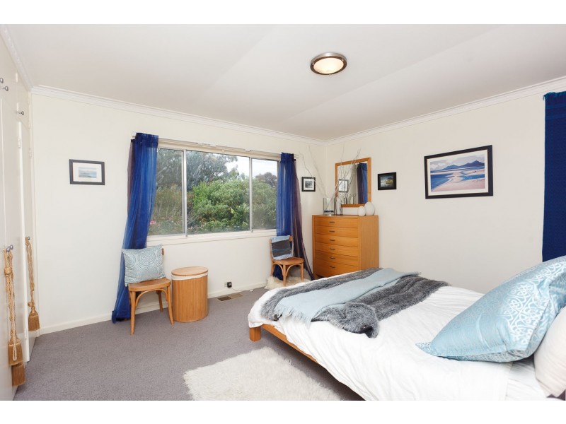 3 Aston Crescent, Cook ACT 2614