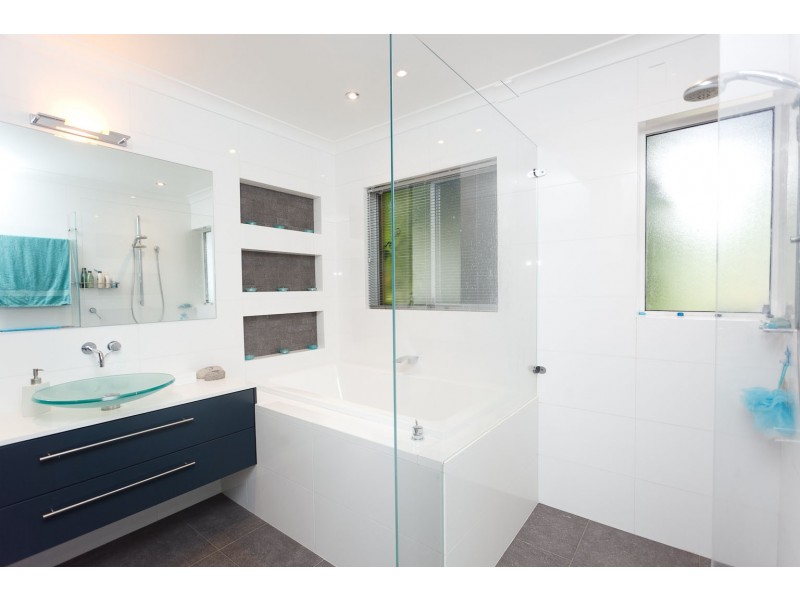 3 Aston Crescent, Cook ACT 2614