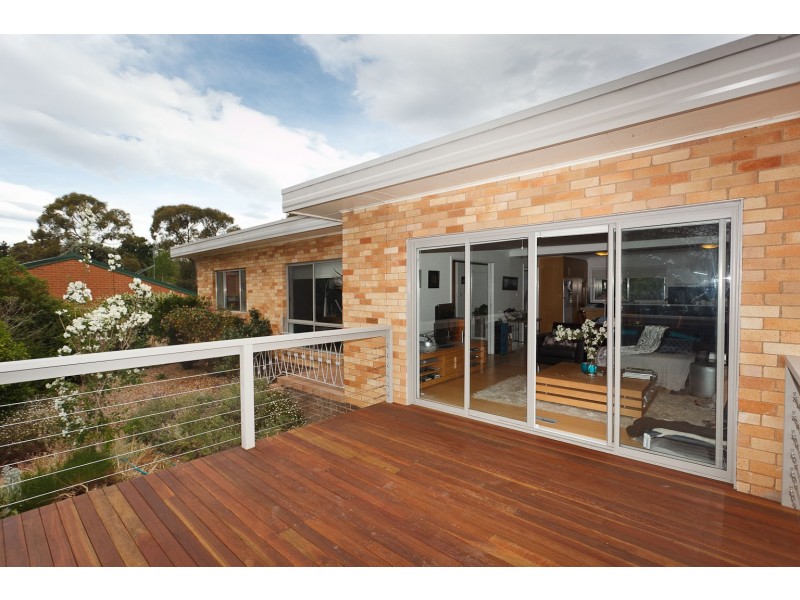 3 Aston Crescent, Cook ACT 2614