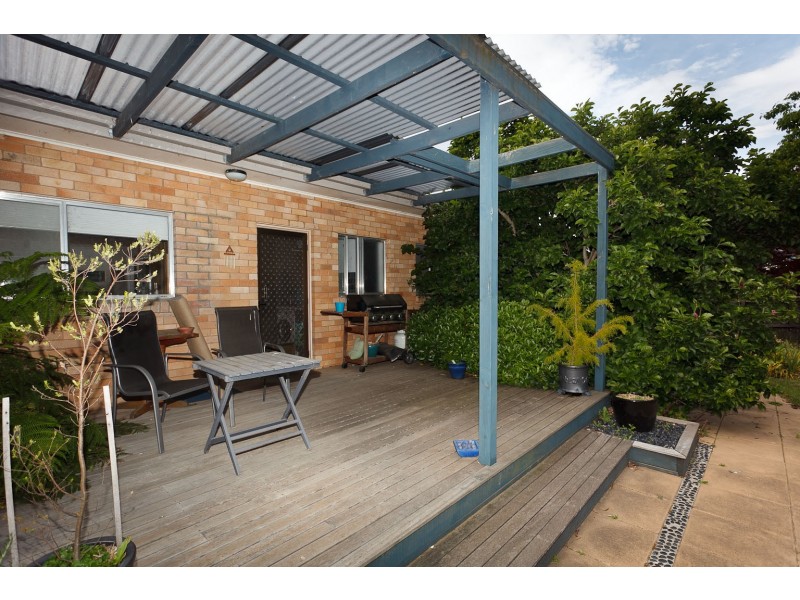 3 Aston Crescent, Cook ACT 2614