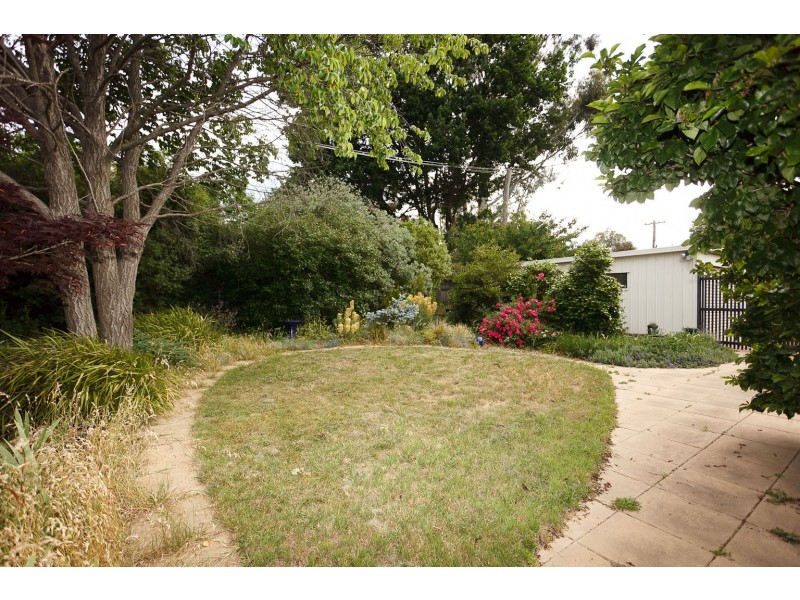 3 Aston Crescent, Cook ACT 2614