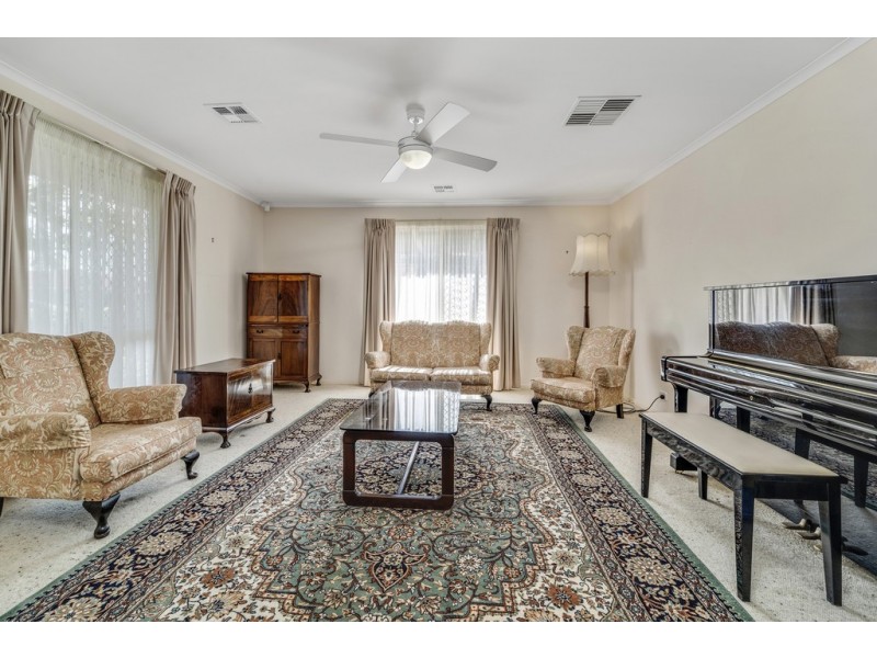 61 Morrow Street, Dunlop ACT 2615