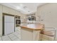 61 Morrow Street, Dunlop ACT 2615