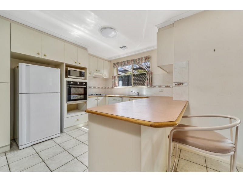 61 Morrow Street, Dunlop ACT 2615
