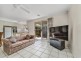 61 Morrow Street, Dunlop ACT 2615