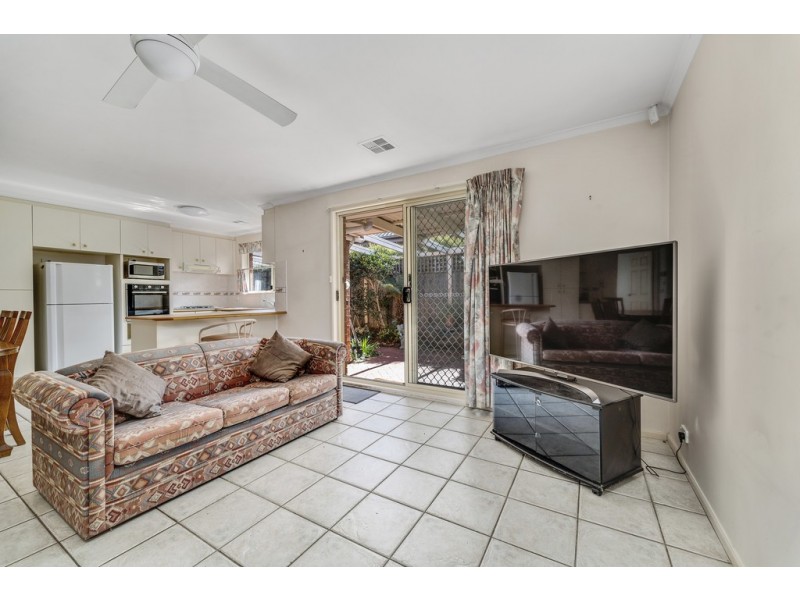 61 Morrow Street, Dunlop ACT 2615