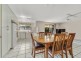 61 Morrow Street, Dunlop ACT 2615