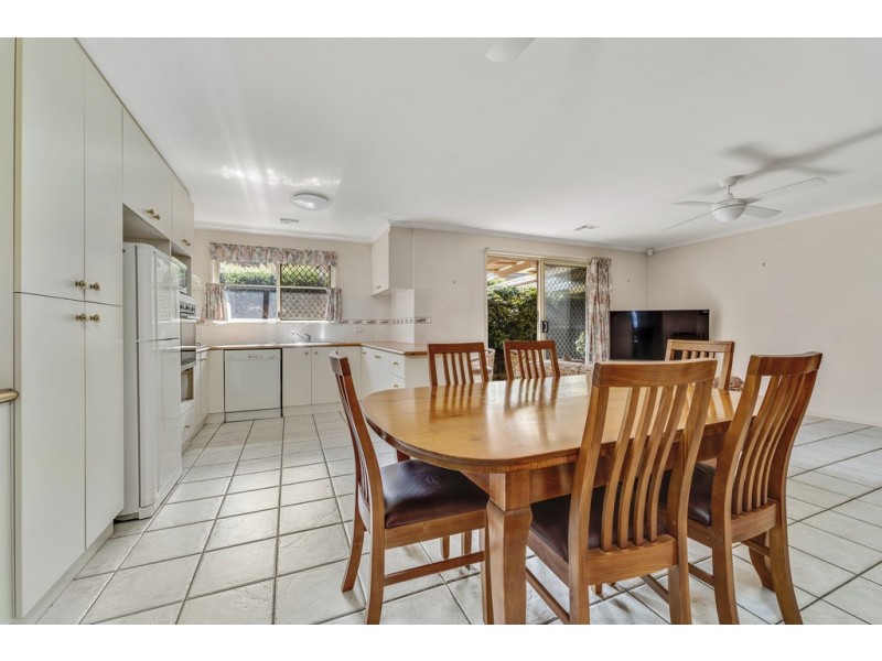 61 Morrow Street, Dunlop ACT 2615