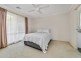 61 Morrow Street, Dunlop ACT 2615