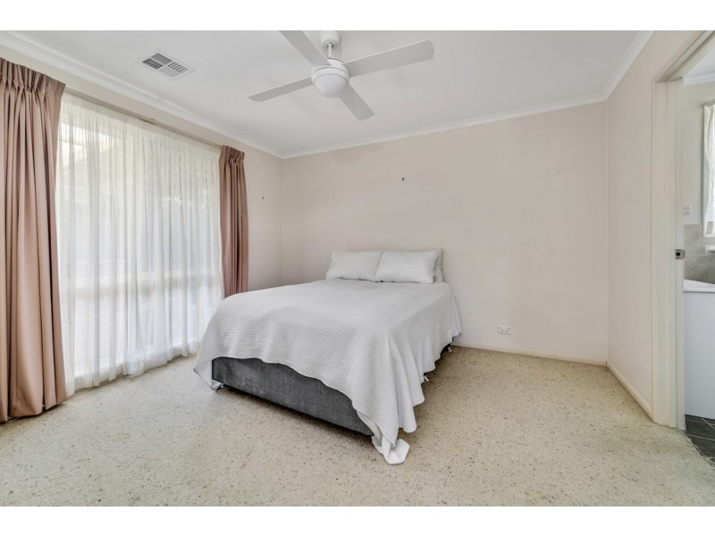 61 Morrow Street, Dunlop ACT 2615